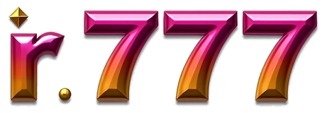 r777