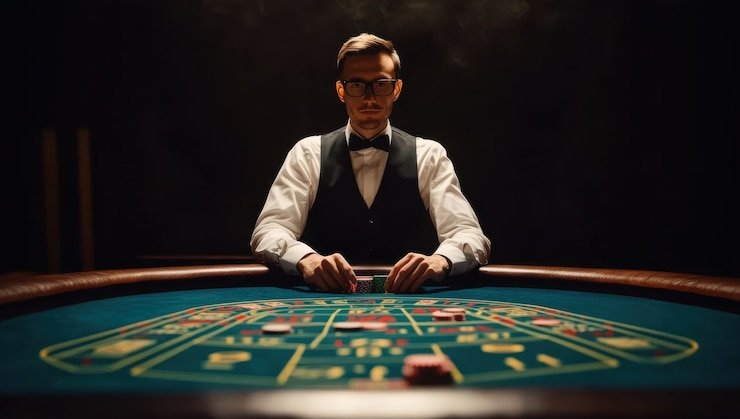 Antarmuka sportsbook r777 untuk pertandingan ATP langsung dengan statistik real-time