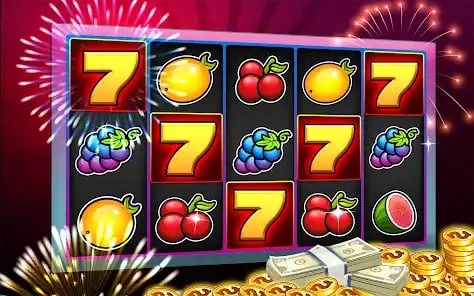 Meja Blackjack live r777 dengan dealer profesional dan antarmuka pemain