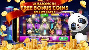 Permainan slot Nolimit City dengan fitur bonus dinamis