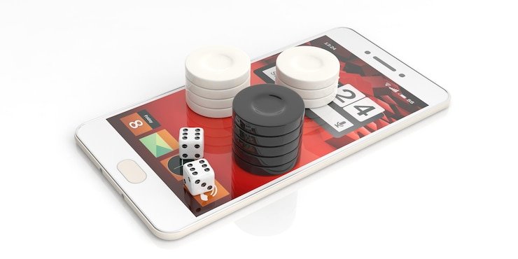 Antarmuka deposit OVO di aplikasi mobile r777