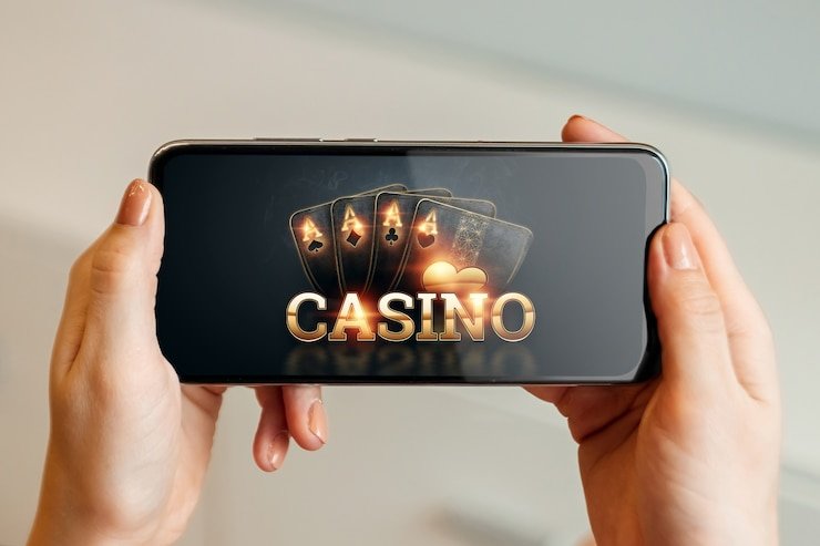 Unggah KTP atau SIM untuk verifikasi identitas
