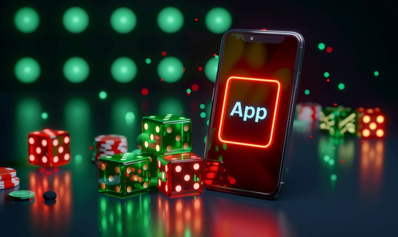 Virtual account BCA, Mandiri, BRI, BNI untuk transfer r777
