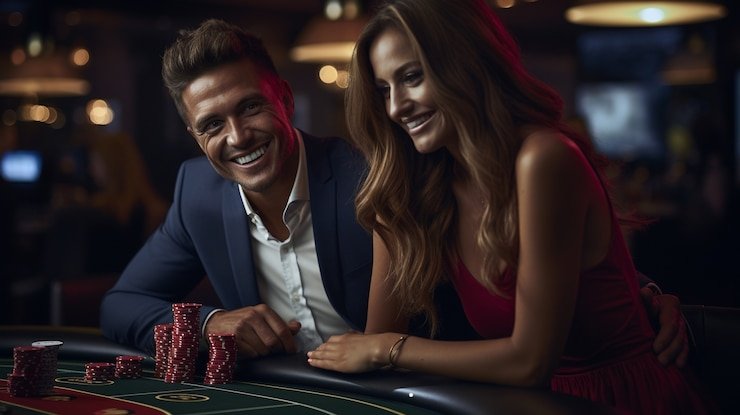 Tampilan pasar sportsbook World Cup di r777