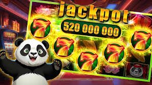 Koleksi slot games r777 termasuk Aviator dan Sweet Bonanza